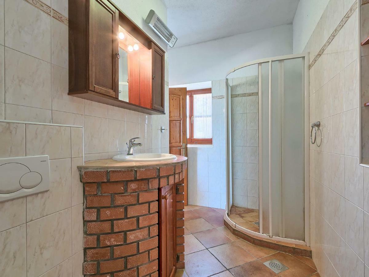 Holiday Home Panorama 2 By Interhome Labin  Exterior foto